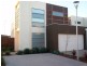 1/1 The Close, Caroline Springs VIC 3023
