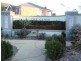1/1 The Close, Caroline Springs VIC 3023