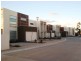1/1 The Close, Caroline Springs VIC 3023