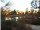 1/1 The Close, Caroline Springs VIC 3023