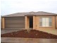 Lot 1086, 13 Sherrington Grange, Derrimut VIC 3030
