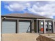 23 Andrews Road, Truganina VIC 3029