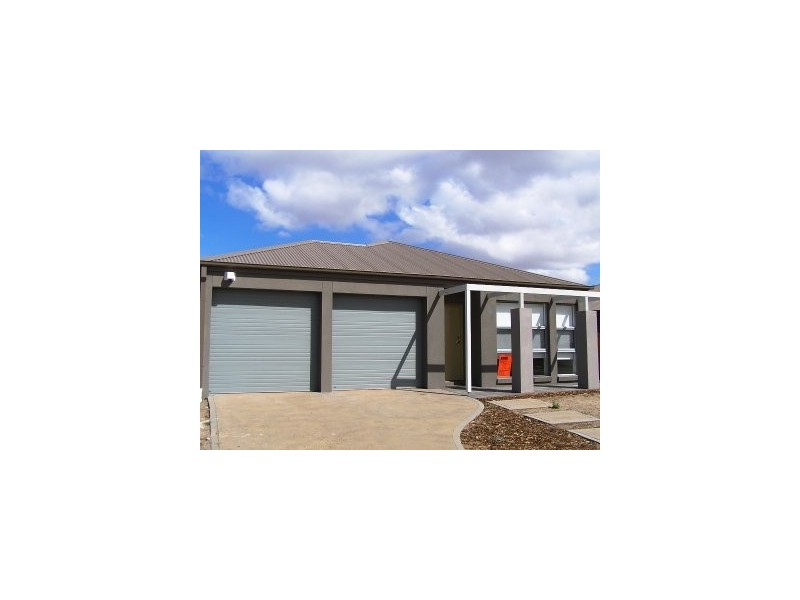 23 Andrews Road, Truganina VIC 3029