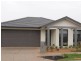 5 Giverny Close, Burnside Heights VIC 3023