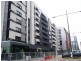 616/838 Bourke Street, Docklands VIC 3008