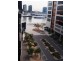 616/838 Bourke Street, Docklands VIC 3008
