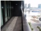 616/838 Bourke Street, Docklands VIC 3008