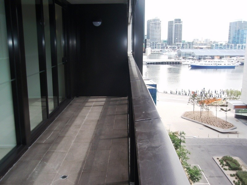 616/838 Bourke Street, Docklands VIC 3008