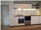 616/838 Bourke Street, Docklands VIC 3008