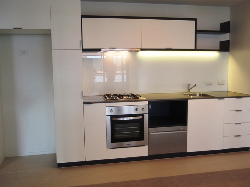 616/838 Bourke Street, Docklands VIC 3008