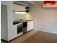 616/838 Bourke Street, Docklands VIC 3008