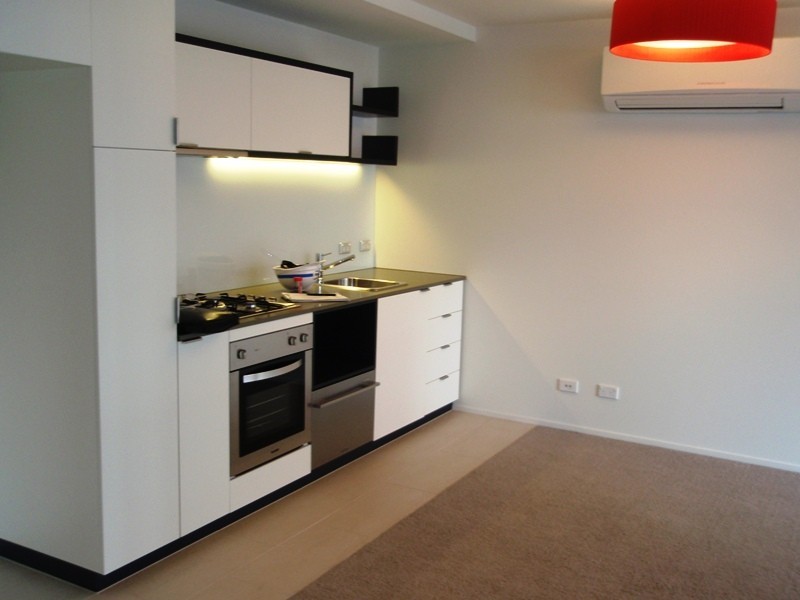 616/838 Bourke Street, Docklands VIC 3008