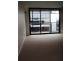 616/838 Bourke Street, Docklands VIC 3008