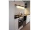 616/838 Bourke Street, Docklands VIC 3008