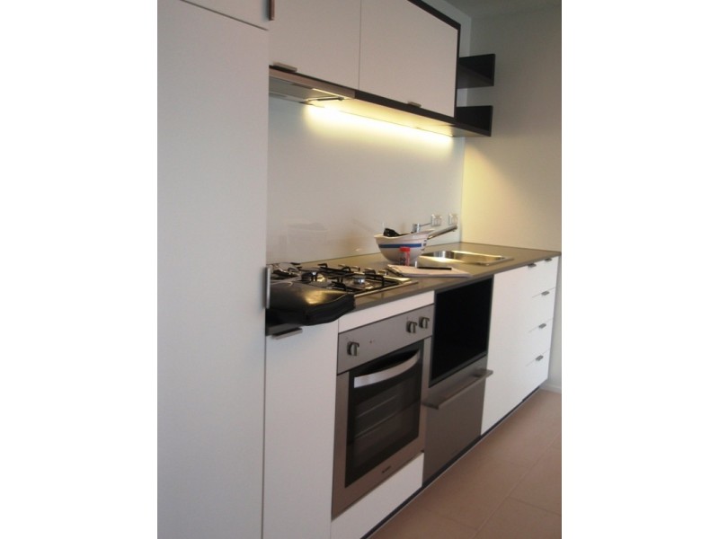 616/838 Bourke Street, Docklands VIC 3008