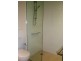 616/838 Bourke Street, Docklands VIC 3008