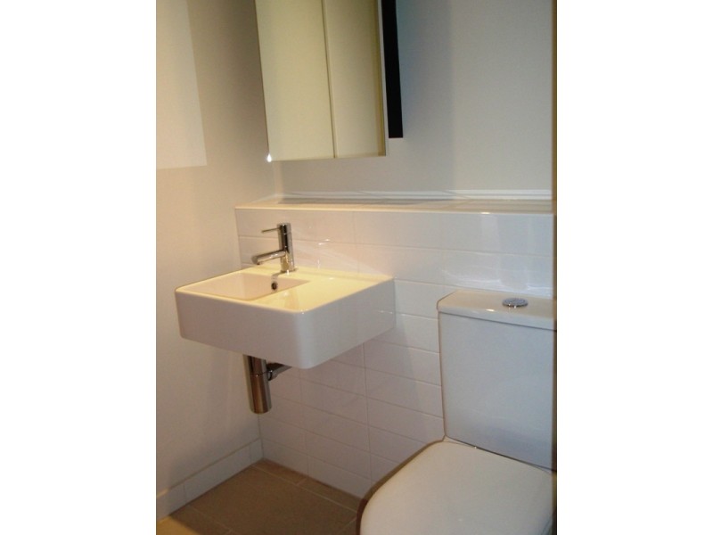 616/838 Bourke Street, Docklands VIC 3008