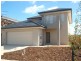 29 Celebration Point, Sanctuary Lakes VIC 3030