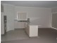 29 Celebration Point, Sanctuary Lakes VIC 3030