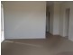 29 Celebration Point, Sanctuary Lakes VIC 3030