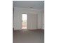 29 Celebration Point, Sanctuary Lakes VIC 3030