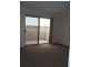 29 Celebration Point, Sanctuary Lakes VIC 3030
