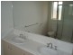 29 Celebration Point, Sanctuary Lakes VIC 3030