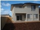 29 Celebration Point, Sanctuary Lakes VIC 3030
