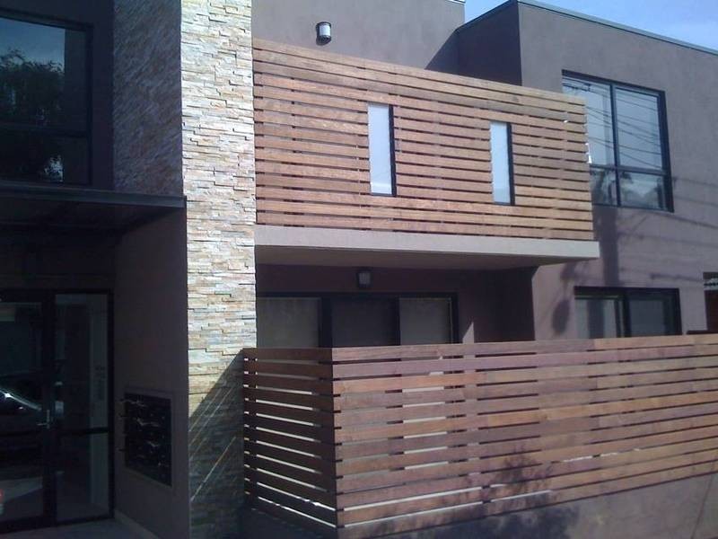 1/132 Princes Street, Flemington VIC 3031