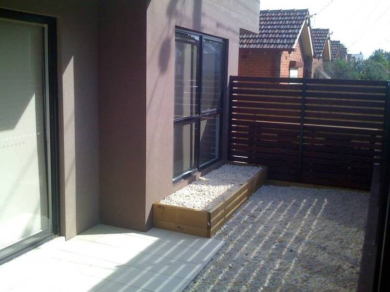 1/132 Princes Street, Flemington VIC 3031