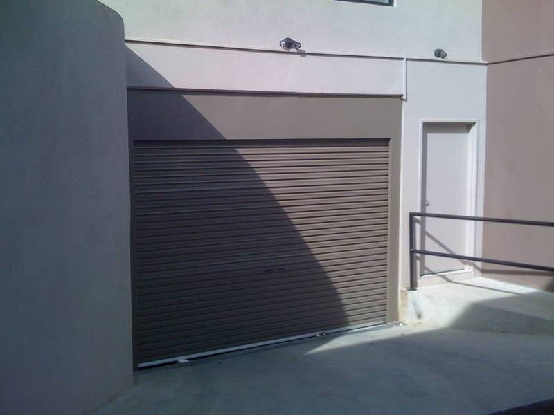 5/132 Princes Street, Flemington VIC 3031