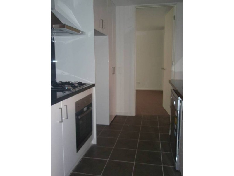 5/132 Princes Street, Flemington VIC 3031