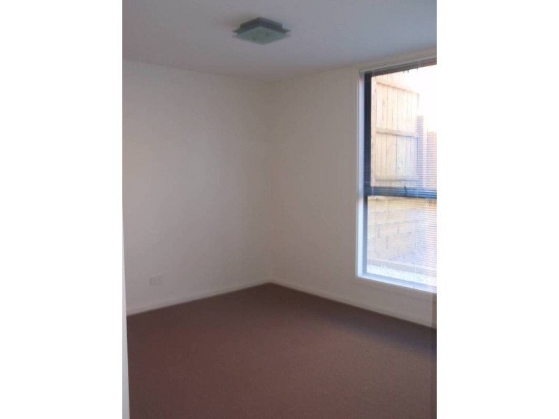 5/132 Princes Street, Flemington VIC 3031