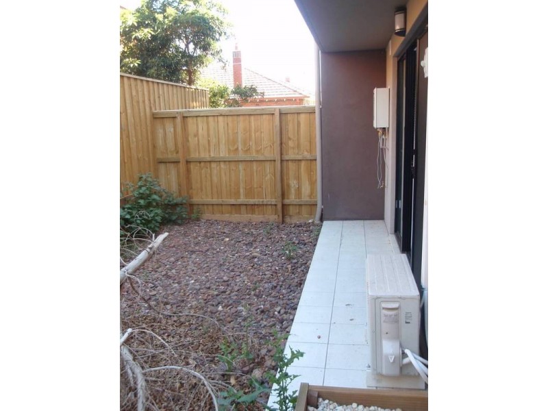 5/132 Princes Street, Flemington VIC 3031