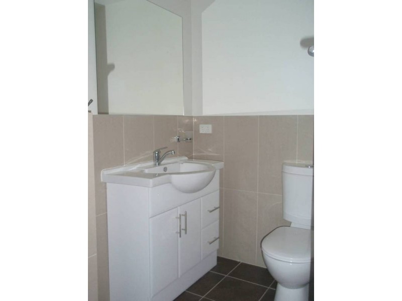 5/132 Princes Street, Flemington VIC 3031