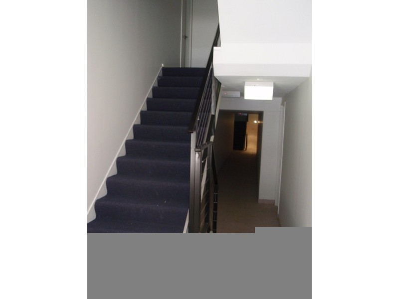 5/132 Princes Street, Flemington VIC 3031