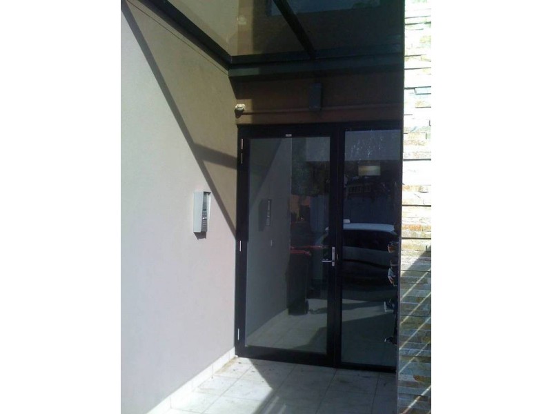 11/132 Princes Street, Flemington VIC 3031