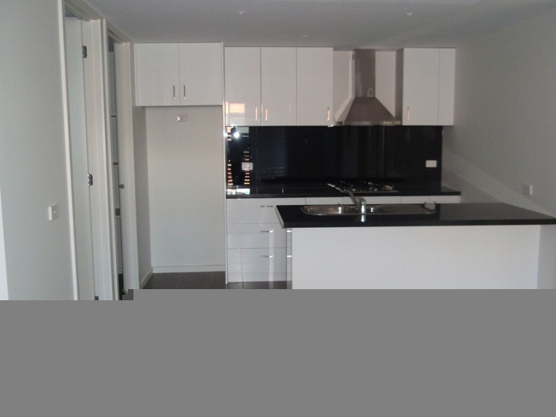 11/132 Princes Street, Flemington VIC 3031