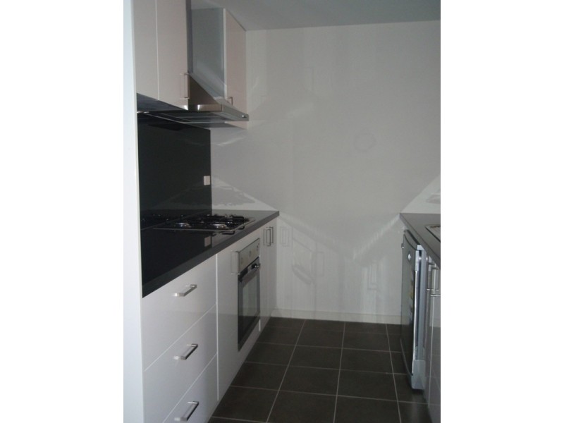 11/132 Princes Street, Flemington VIC 3031