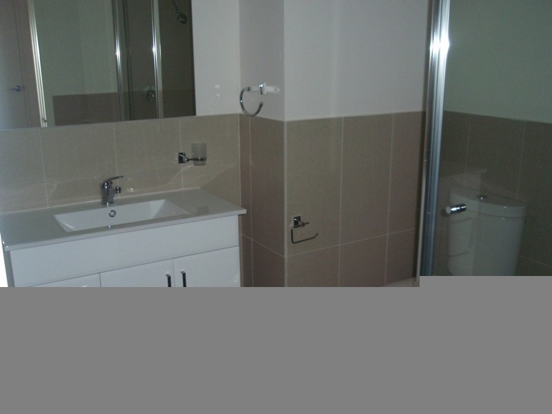 11/132 Princes Street, Flemington VIC 3031