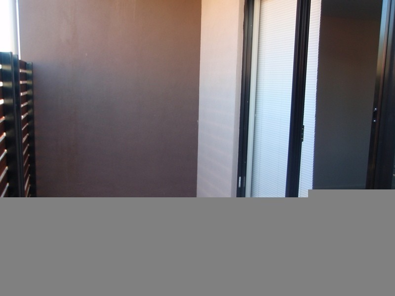 11/132 Princes Street, Flemington VIC 3031