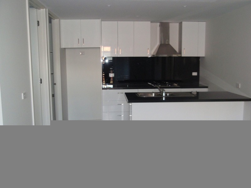 11/132 Princes Street, Flemington VIC 3031