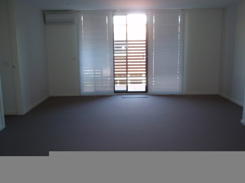 11/132 Princes Street, Flemington VIC 3031