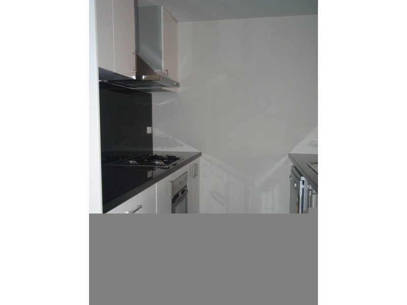 11/132 Princes Street, Flemington VIC 3031