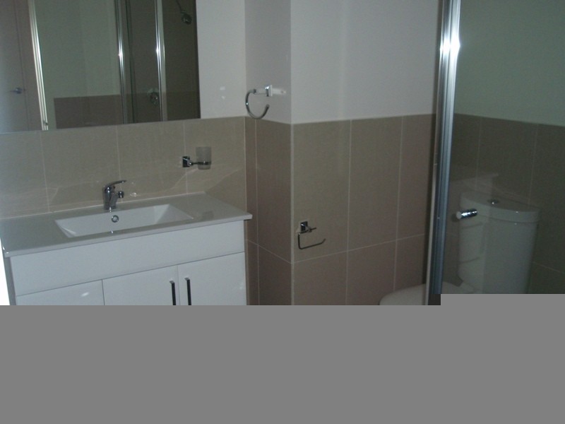 11/132 Princes Street, Flemington VIC 3031