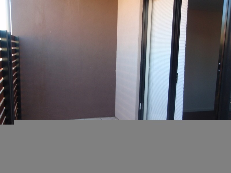 11/132 Princes Street, Flemington VIC 3031