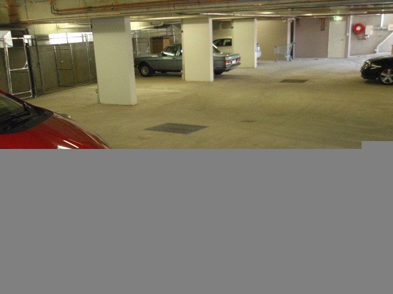 11/132 Princes Street, Flemington VIC 3031