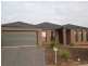 2 Wakefield Road, Taylors Hill VIC 3037