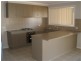 2 Wakefield Road, Taylors Hill VIC 3037