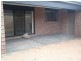2 Wakefield Road, Taylors Hill VIC 3037